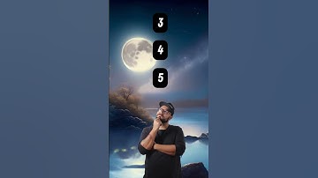 "99% of People Get This Riddle Wrong! Are You In The 1%?" #riddleswithanswers #riddle #riddle