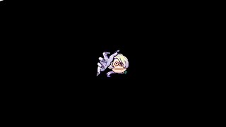 【OVERWATCH 2】perks perks perks【NIJISANJI EN | Claude Clawmark】