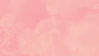 Pink Cloud Loop Motion Background YouTube