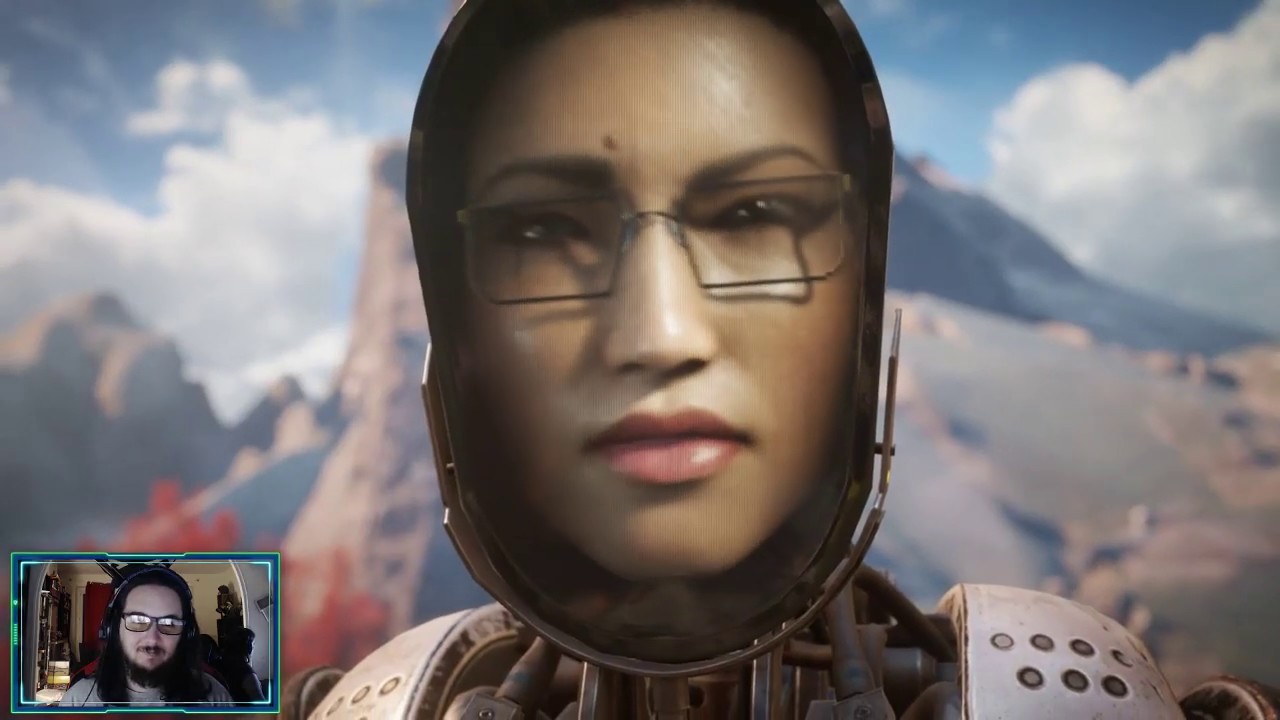 Biker Toujours Gears Of War 4 2 YouTube