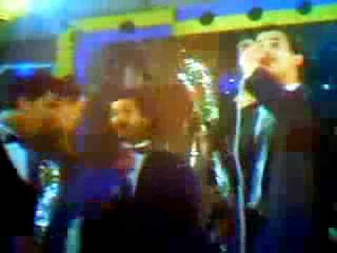 cheb hasni mami et khaled en live tooop