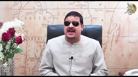 تلاوة مرتلة من أول سورة الشمس الى أخر القرأن برواية حفص عن عاصم و دعاء ختم القراءة