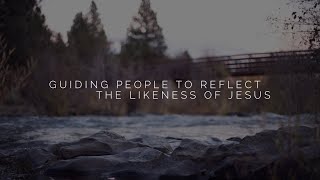 They Left Everything | Luke 5:1-11 | Pastor Eric Atkins