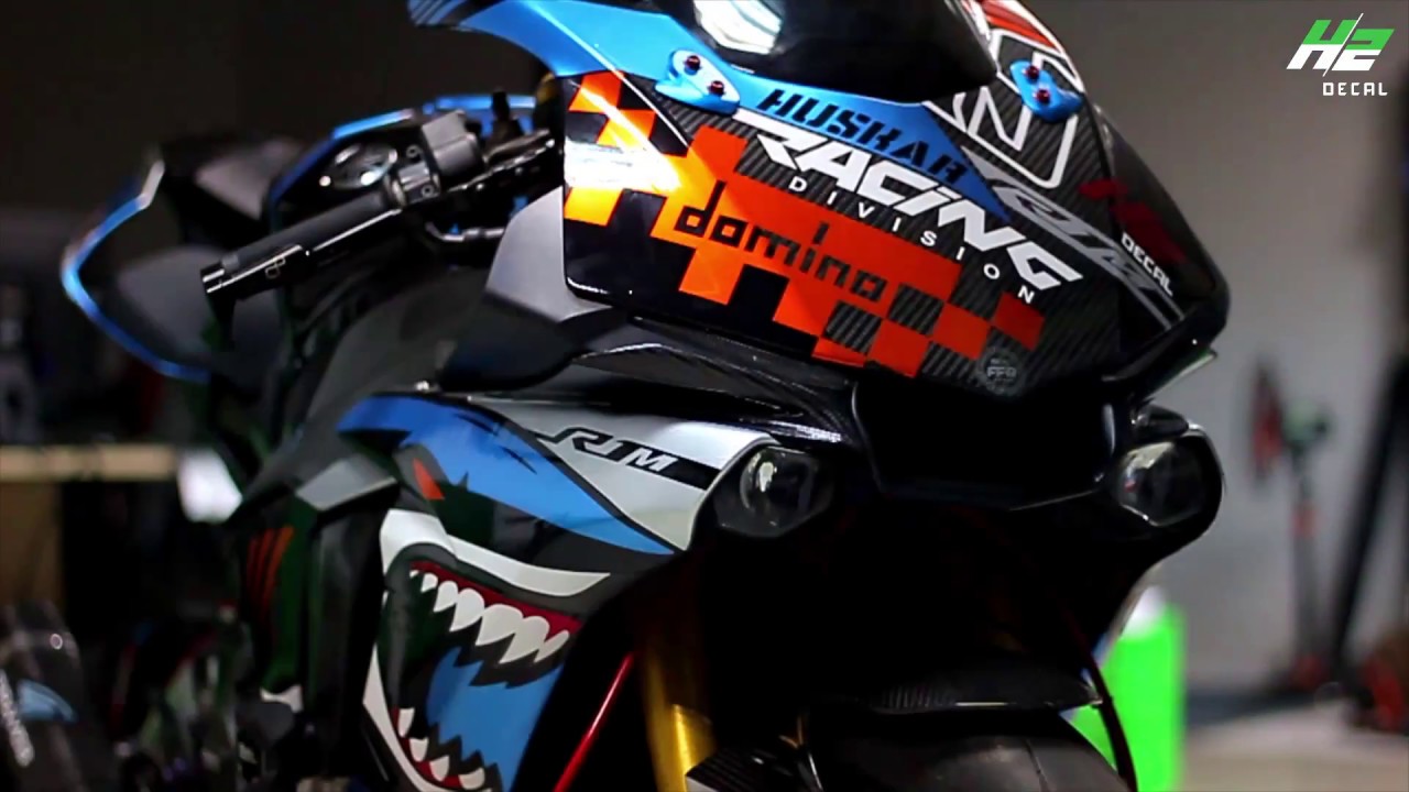 Who Will Yamaha Sign For Moto Gp Who Will Yamaha Sign For Moto Gp