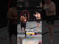 When Judges Get It Right ЁЯШо Roadfc Shorts When Judges Get It Right ЁЯШо Roadfc Shorts