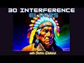 3d interference elders with sherri divband