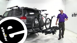 Click for more info and reviews of this saris hitch bike racks:
https://www.etrailer.com/hitch-bike-racks/saris/sa4026f.html check out
some similar bik...