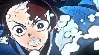 E D I T T A N J I R O P U M P I T By Ayako