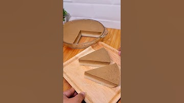 Thumbnail of Hunkwe flour dishes are always delicious