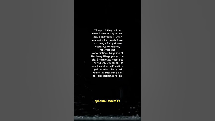 Send this to Someone you love #love #soulmate #belongtogether
