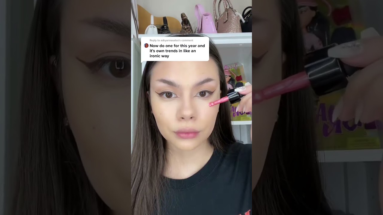 2021 Makeup Trends Recap | Try These Looks | Beauty Tutorials 