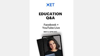 Q+a Live With Shakina