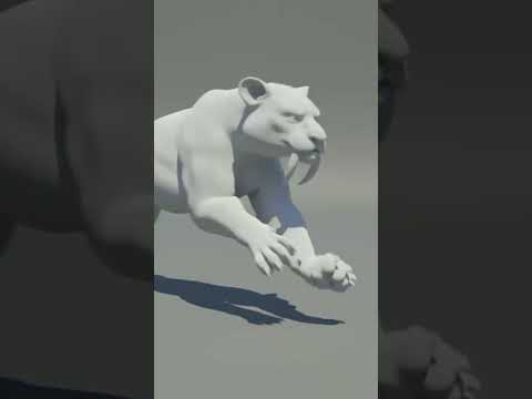 حركة النمر السيفي  