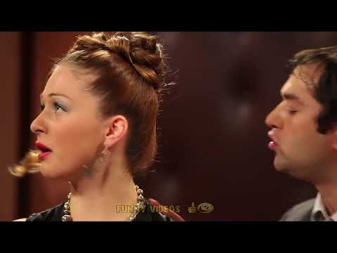 უმაგრესი ქართული პრიკოლები Qartuli Prikolebi