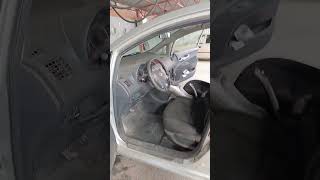 Тойота химчистка салона #rek #жизньпрекрасна #4sage#garage234#топ #чистота #видео#лайк#коментарий