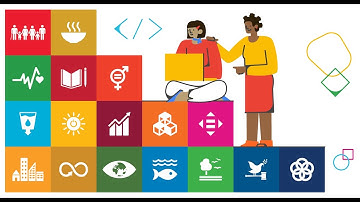 Solution Challenge 2022 Info Session Livestream