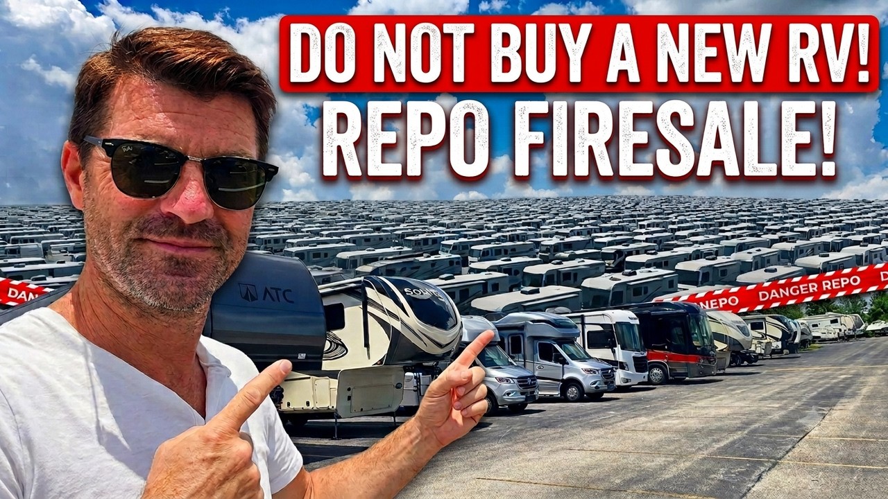 Latest Title & Thumbnail