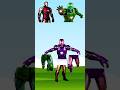 Iron Man Magic Cartoon Videos #vfx #cartoon #funny #ironman