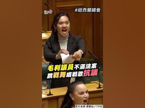 [問卦] 原住民可直接跟聯合國投訴台灣嗎？