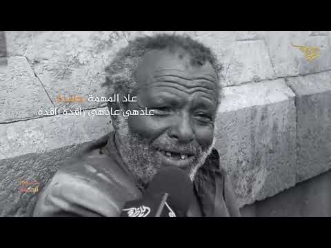 برنامج خذو الحكمه مع منير العميري