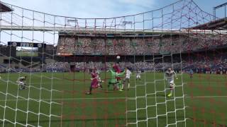 FIFA 15_20150706203525