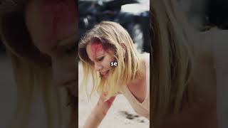 The Forgotten Flame Pritilata Waddedars Last Mission