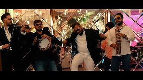 Lele - Talent între Puștani (Oficial Video)