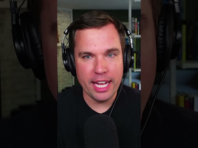 Which one do you think is better? #Vergecast