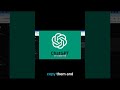 AI Lyrics Problems? Use ChatGPT for Better Songs!