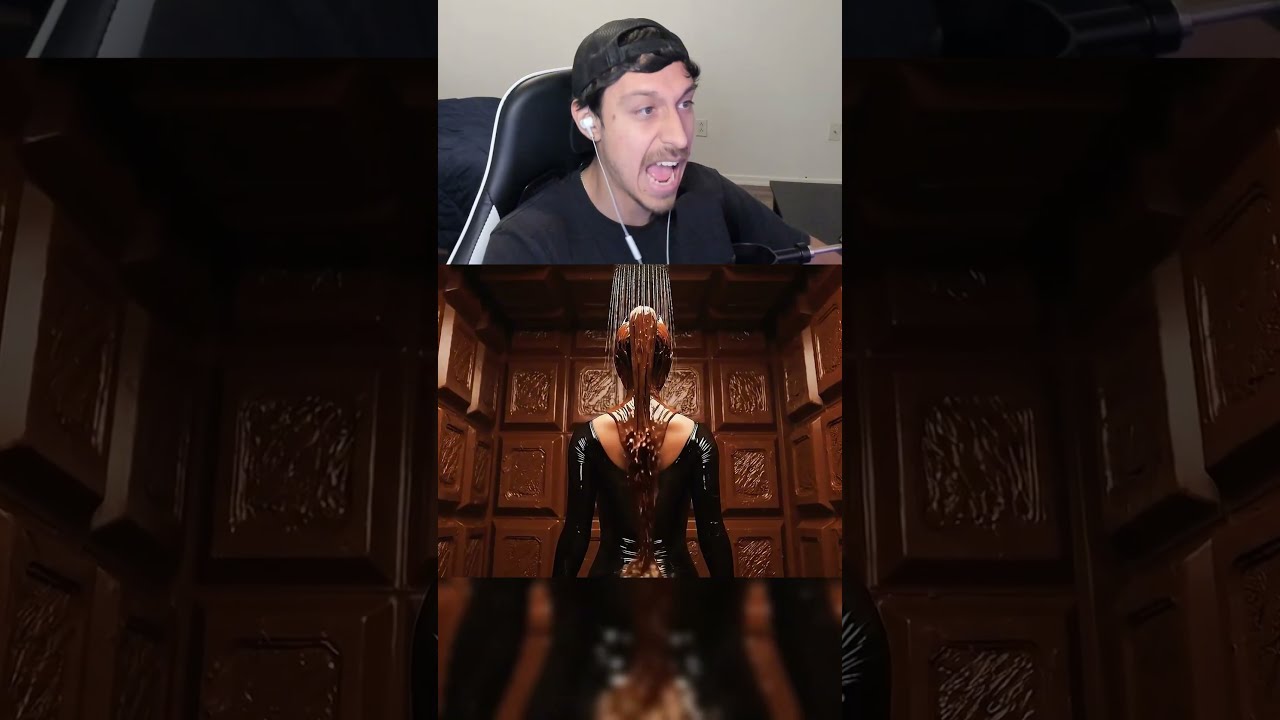They Tried To FOOL Us 