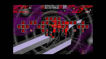 Highly Responsive to Prayers Easy - Makai Route (1/2)