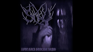 Suru - Deciding to go through with it (intro)