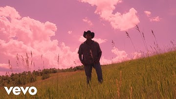 ADIV - Lost (Official Video) ft. Cameron Hall