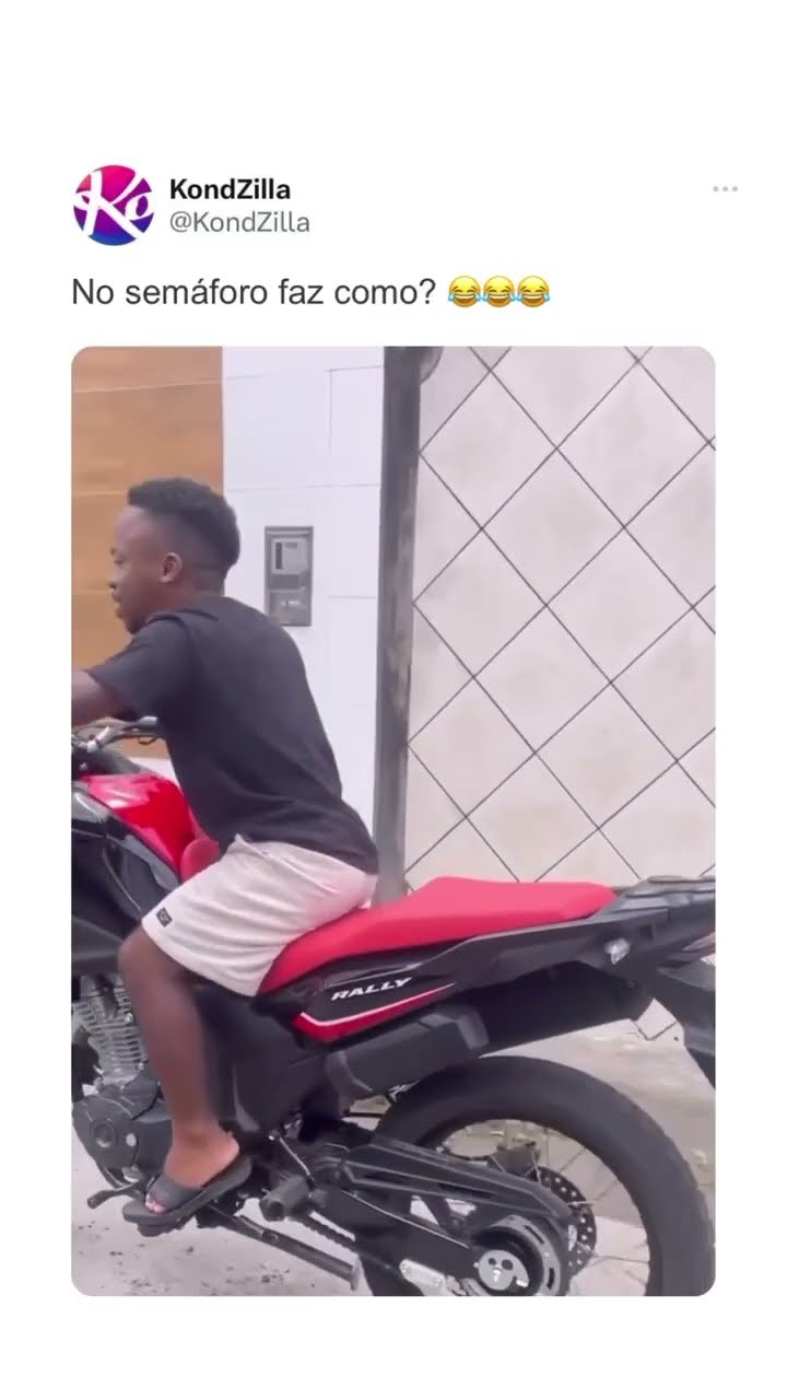 Alguém me diz? ??