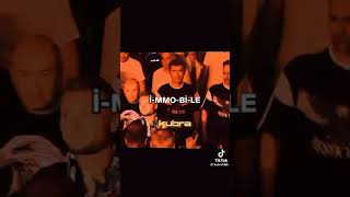 Avrupa Şampiyonu Immobile