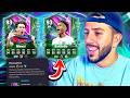 Best META Cards for the Donovation Evolution!💎 FC 26 Ultimate Team
