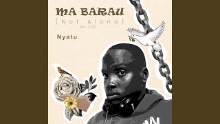 Download Lagu Ma Barau MP3