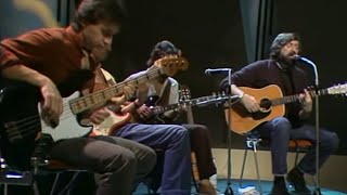 Francesco Guccini - Canzone di notte n°2 (Live@RSI 1982) chords