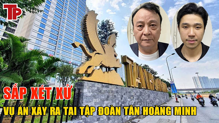 Group hỏi về kế toán thuế cho cty thương mại năm 2024