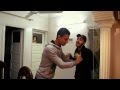 ملقتش نتيجه ساتر ميخائيل ملقتش نتيجه ساتر ميخائيل