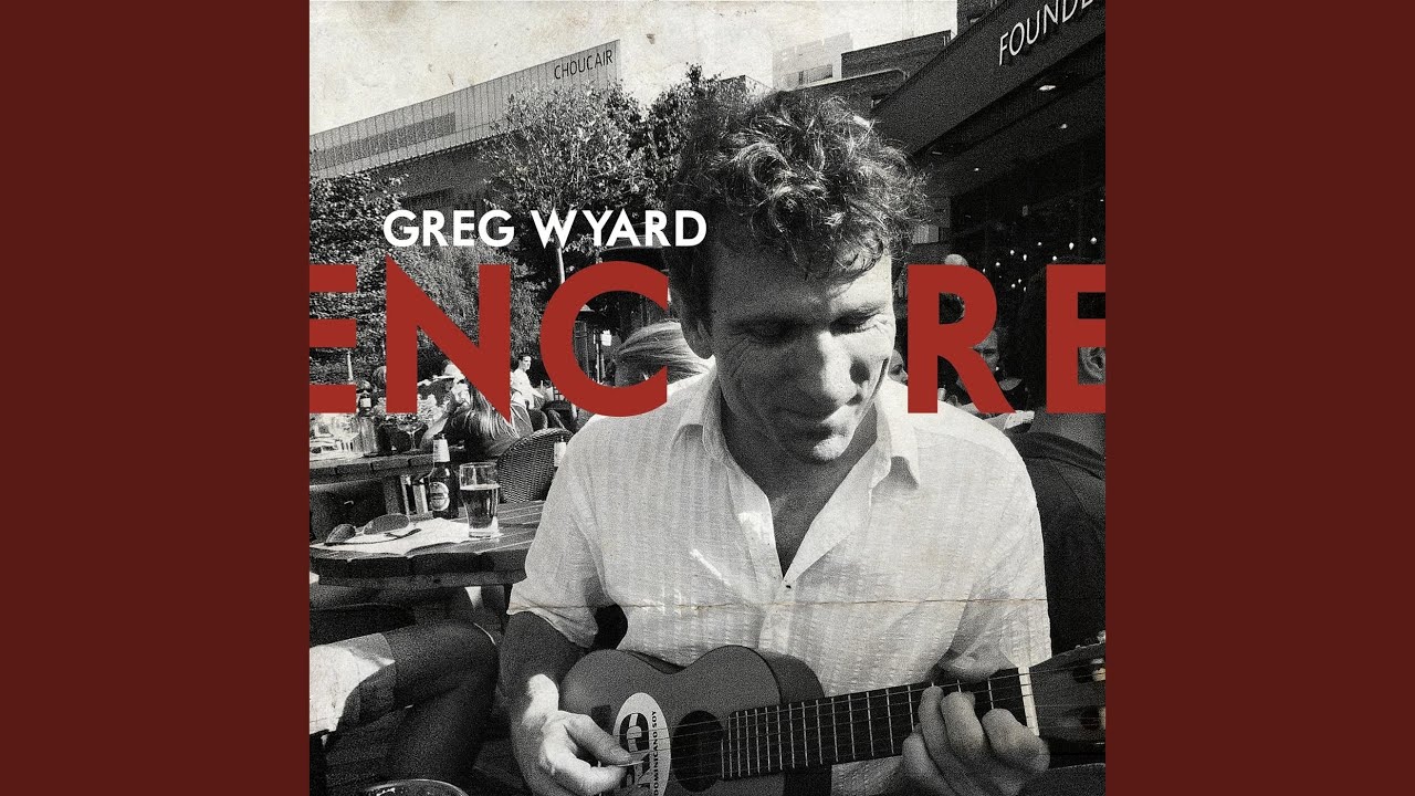 Make Up Your Mind adlı videoyu YouTube'da izle Make Up Your Mind adlı videoyu YouTube'da izle