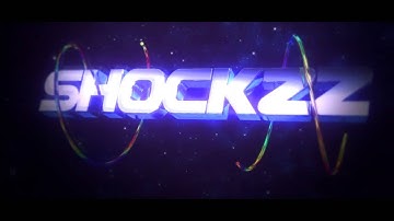 Intro | Shockzz (V1) [Contest Entry] #ShockzzC2