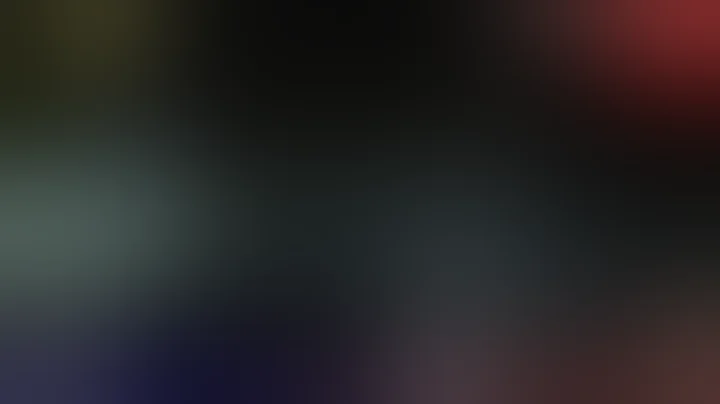 LIVE TACO TUESDAY CRIME PARTY IN LA! #live #news #crime #police #party