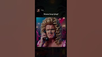 Ditching School (Dwayne Version) 🎒🏃‍♂️🏫  #ai #chatgpt #aiart