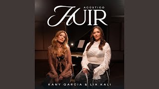 Download Lagu Huir (Acústico) Download Lagu Huir (Acústico)