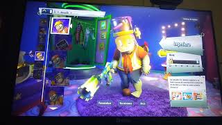 ~ Los zombies y plantas  || ゾンビと植物 || Parte 2 || GW2 || (Garden Of Warfare 2 ) || PvZ 2 (完了)