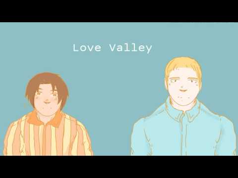 aph-gerita-||-love-valley-meme