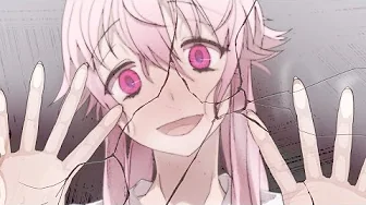 ZECWings - You Love Me (A Yuno Gasai Song) ZECWings - You Love Me (A Yuno Gasai Song)