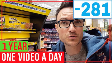 Single queue is a good idea