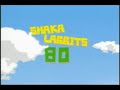 [SHAKALABBITS] &quot;80&quot; Full Ver. [Music Video]